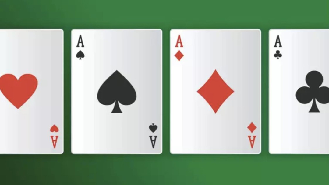 How To Recognize and Take Advantage of Poker Tells – BetMGM