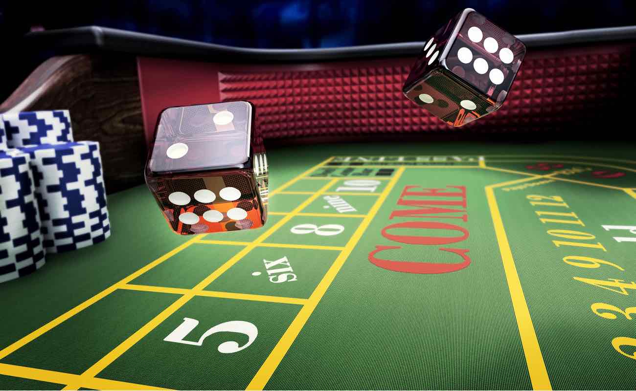 Online Casino Blog – Tips for the Most Popular Table Games – BetMGM