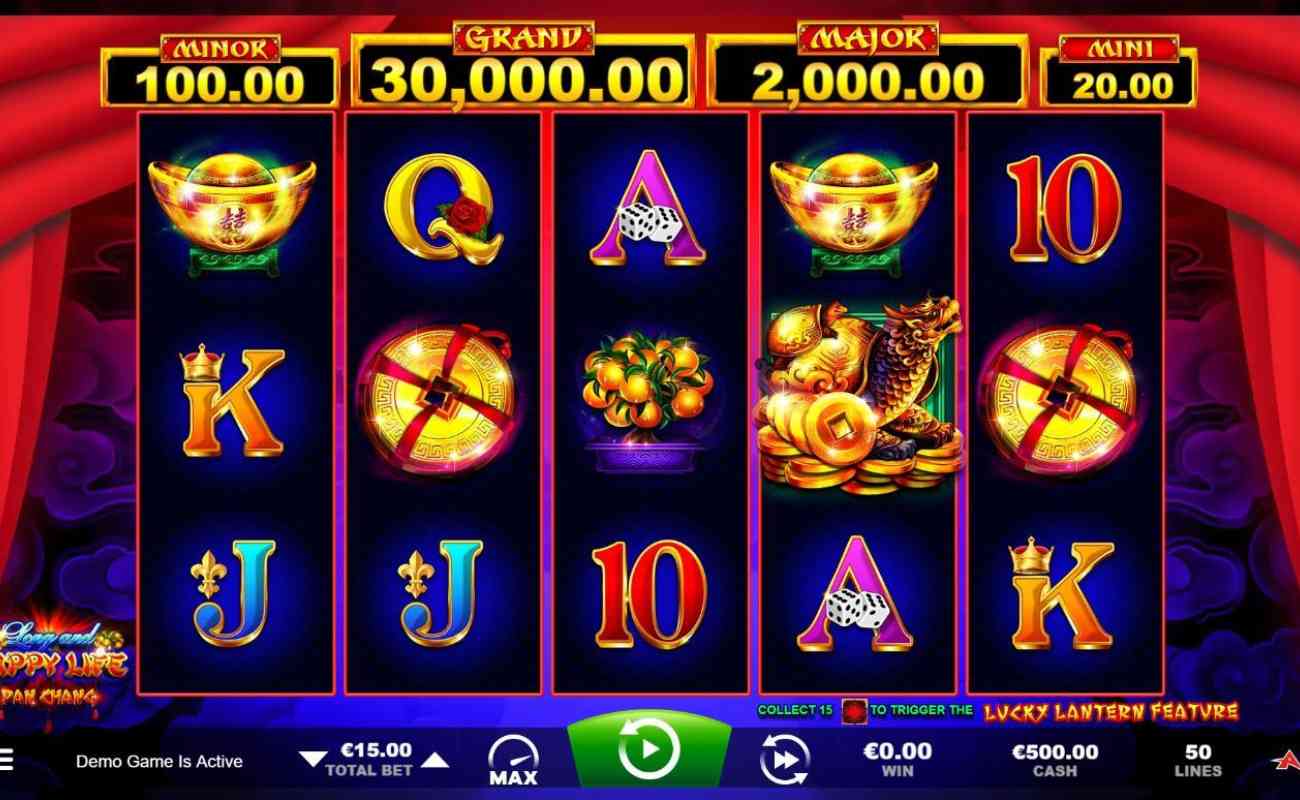 Online casino slot games topic адмирал 777 игровые автоматы