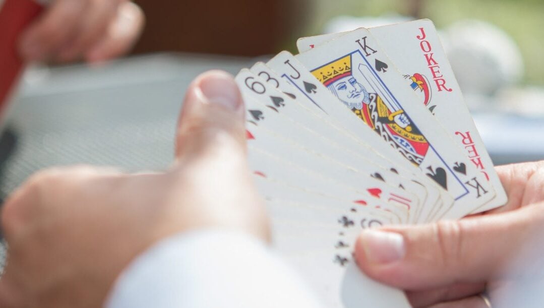 Solitaire Games You've Never Heard of Before Which You Should Try