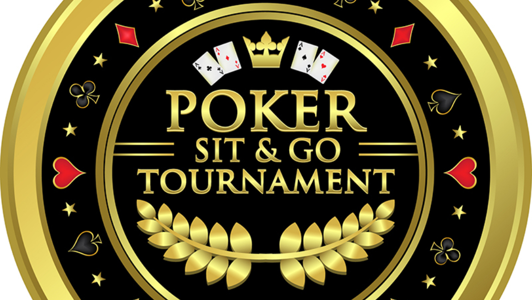 The Basic Rules of Poker Tournaments – BetMGM