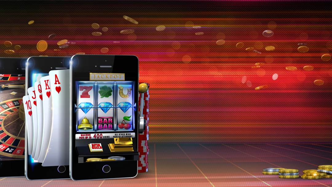 How Google Uses new online casinos To Grow Bigger