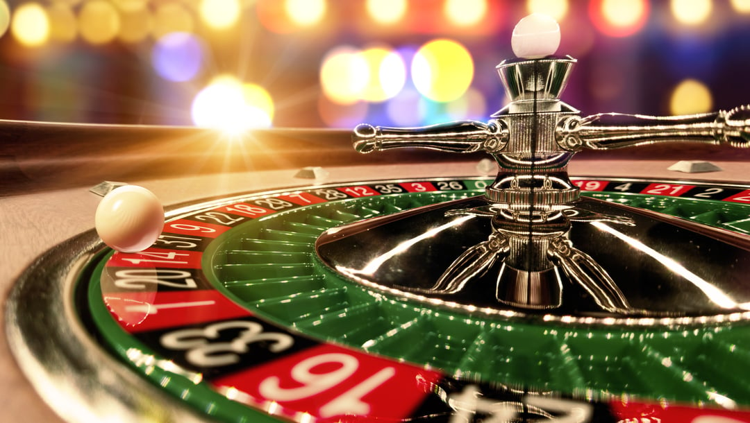 Most Popular Roulette Spin-offs – BetMGM