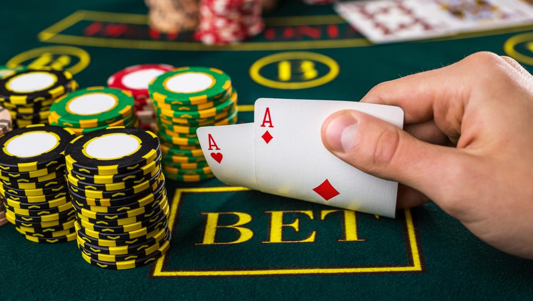 How Artificial Intelligence is Changing the Game of Poker