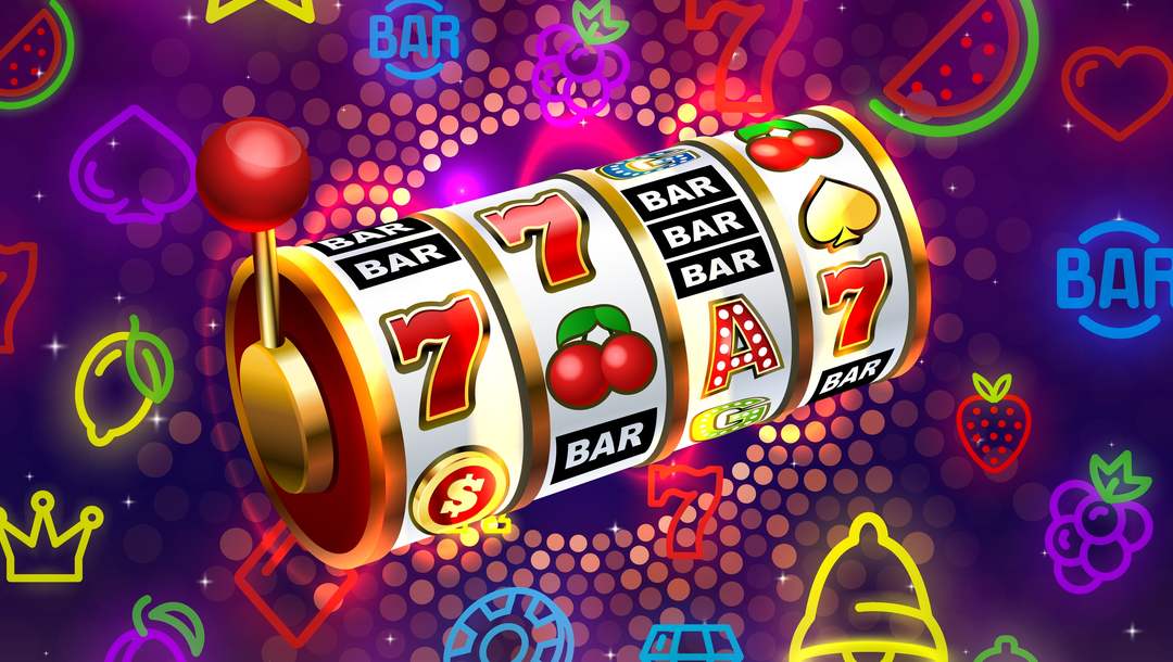 25 Best Things About Best Online Casino Sites