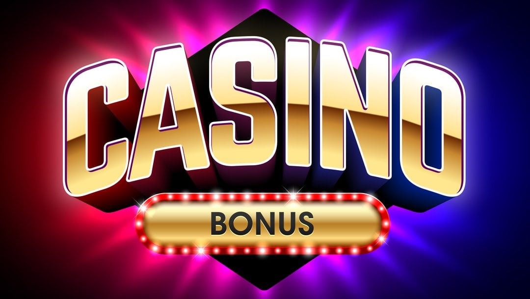 Free Advice On Profitable online casino