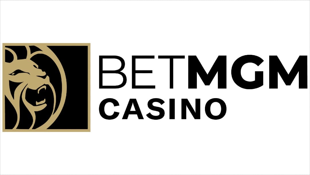 betmgm-casino.jpg