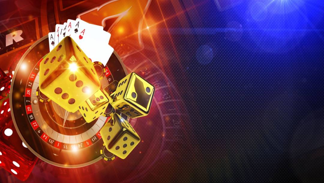 7 Facebook Pages To Follow About online casino
