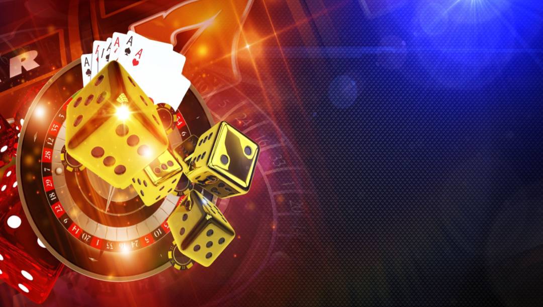 free online casino games 3 card poker