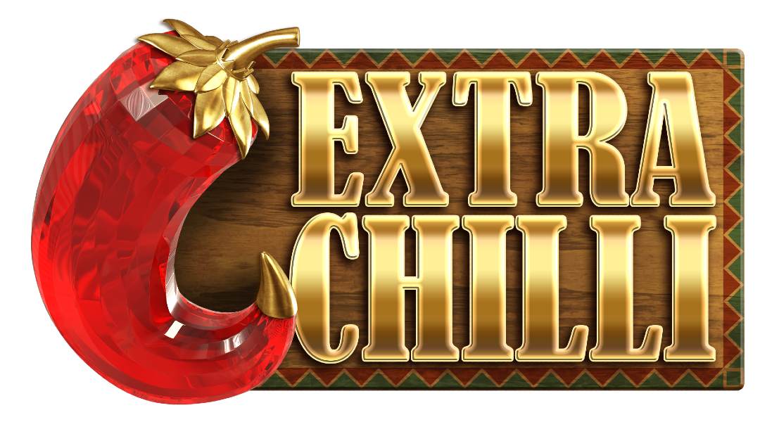 Extra Chilli Casino Game Review– BetMGM