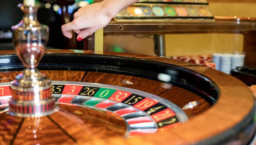 Are European Casinos Better?