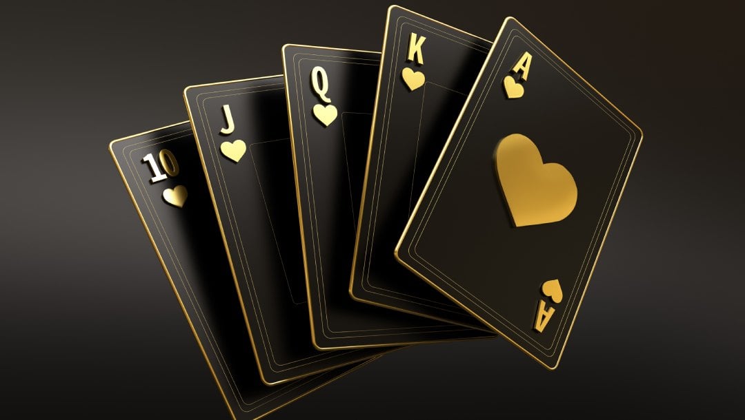 How To Play Short Deck Poker – BetMGM