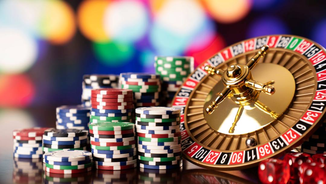 casino games online australia