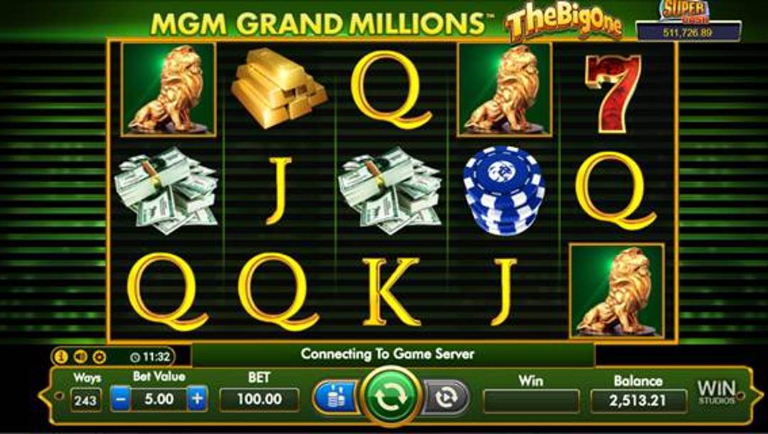 Free online Online casino video slots australia games No Obtain Otherwise Signal