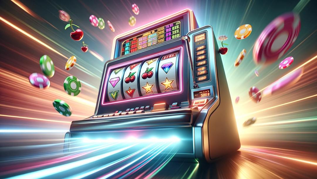 De evolutie van goedgekeurde online casino's en wettelijk