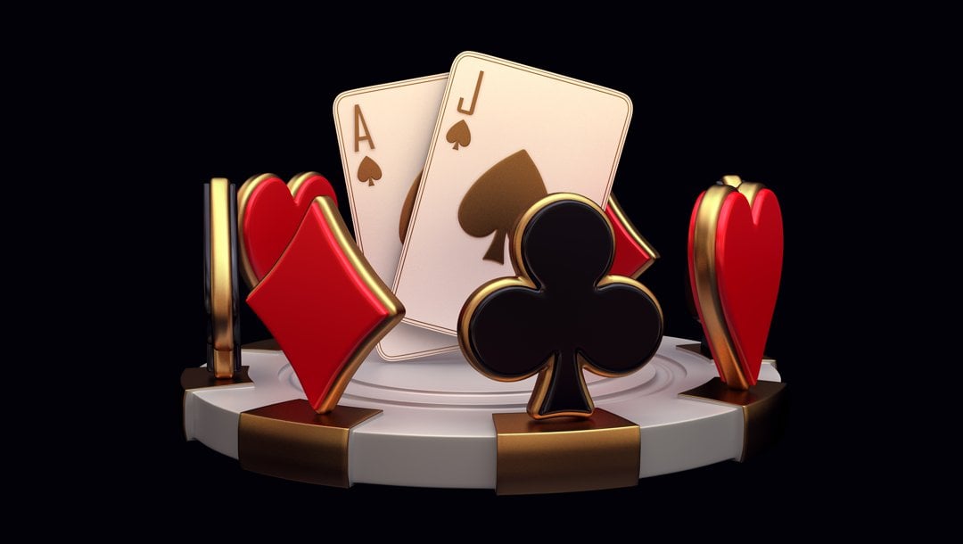 why-splitting-eights-in-blackjack-is-a-must-betmgm