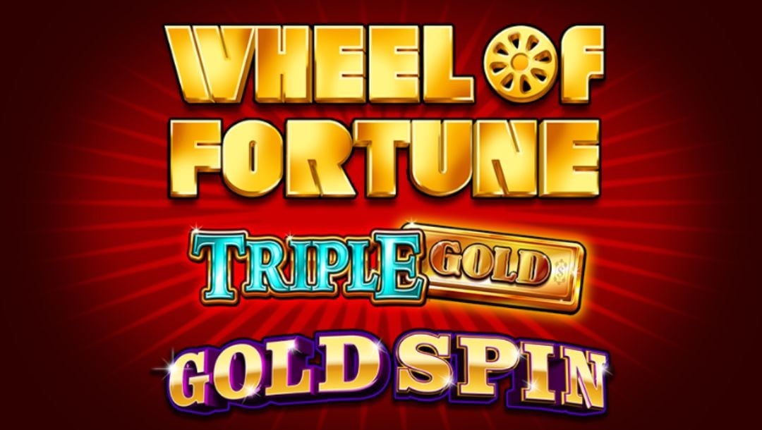 Greatest Ca 100 percent free Spins No deposit Now offers 2024 Will get 2024