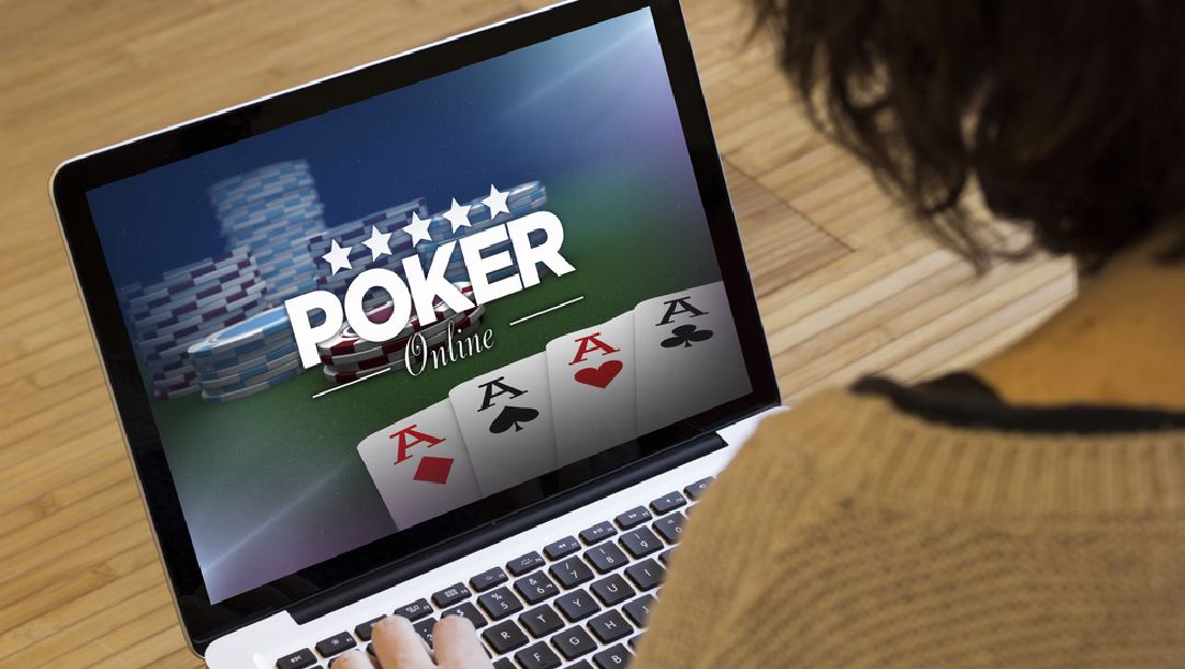 How to Win at Online Poker