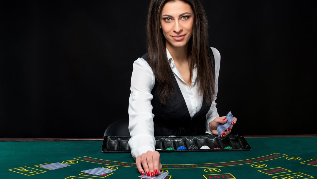 Why It's Easier To Fail With Safeguard Your Experience: Navigating the Virtual World of Online Casinos in India without Falling Victim to Scams Than You Might Think