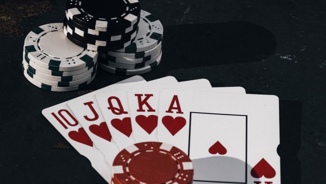 The Dos and Don'ts for a Preflop Poker Strategy That Works – BetMGM