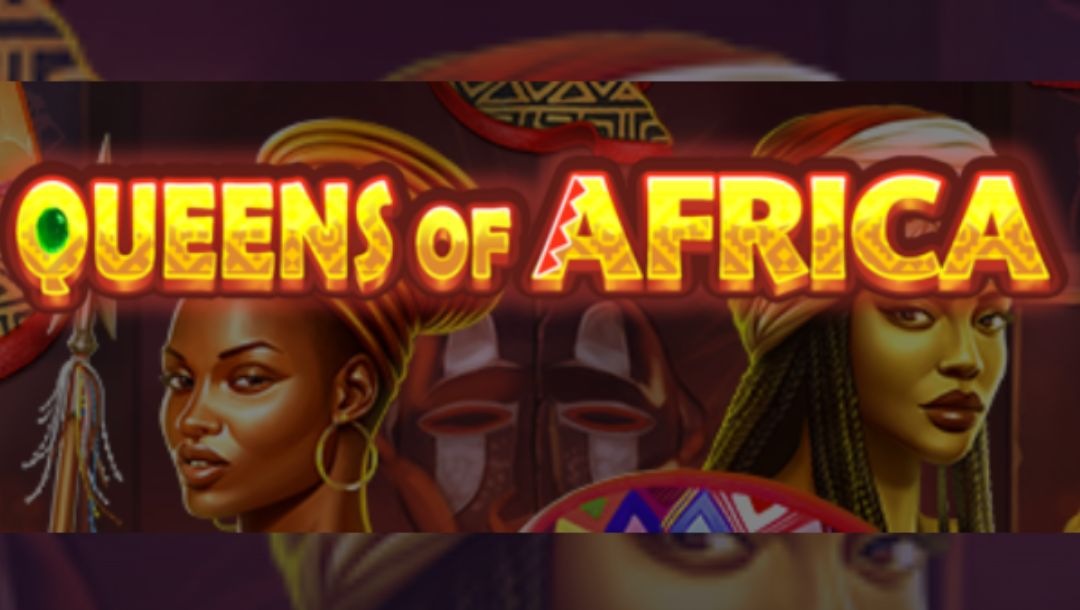 Game Review: Queens of Africa (NetGaming) – BetMGM