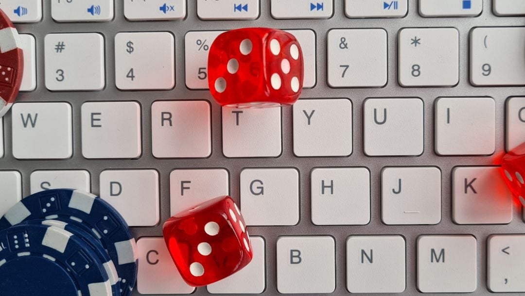 Facts you need to know about online casinos