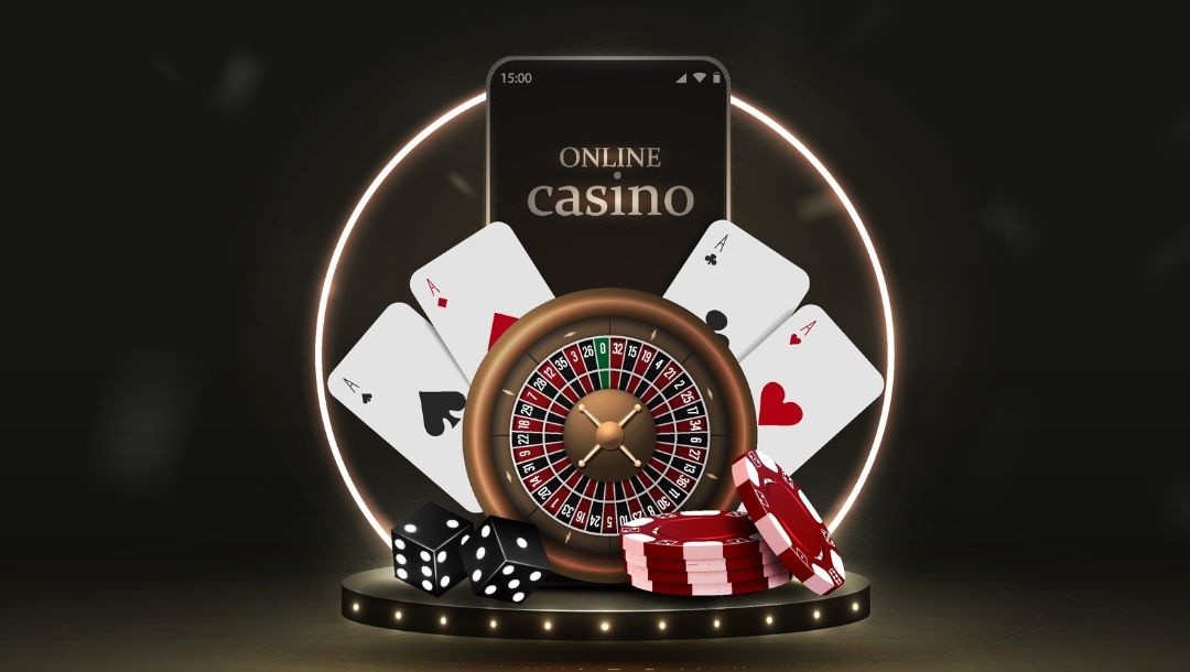 One Surprisingly Effective Way To top online casinos