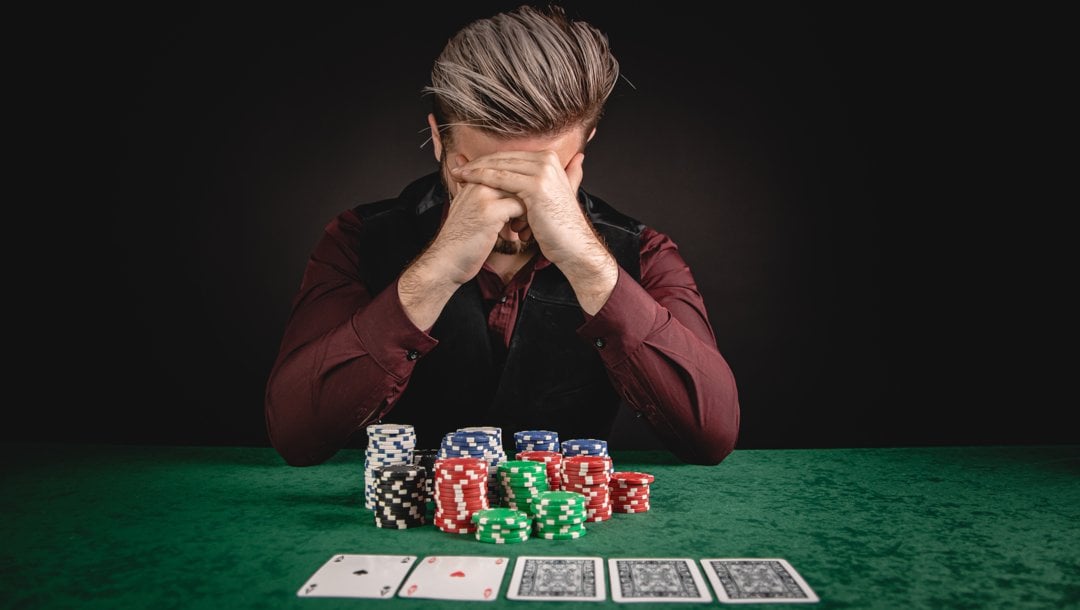 5 Actionable Tips on casino And Twitter.