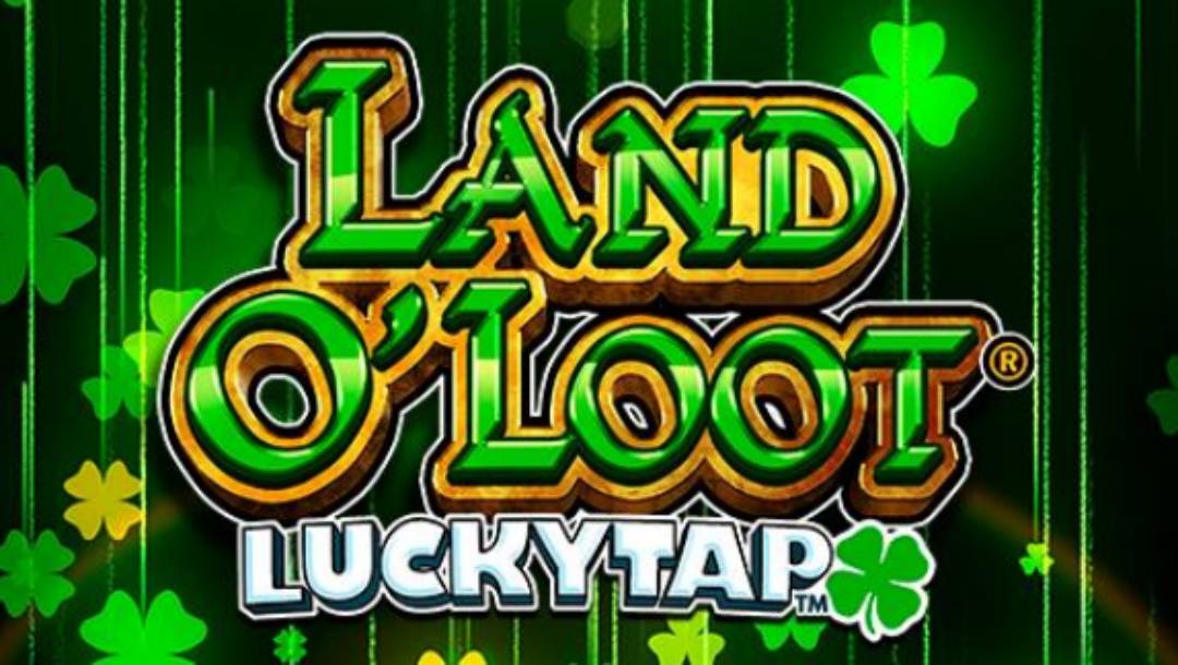 no deposit casino online bonus