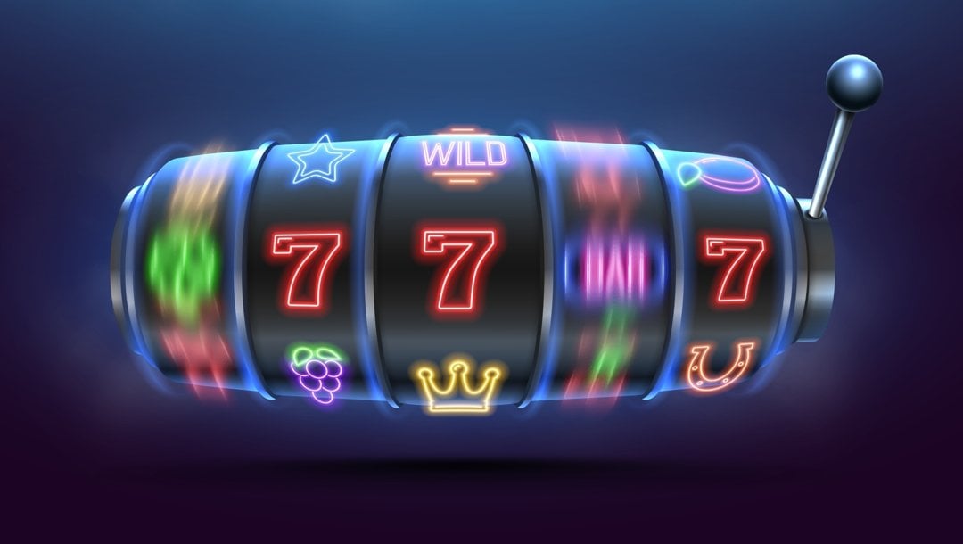Slot Volatility: What It Is & Why It’s Important – BetMGM