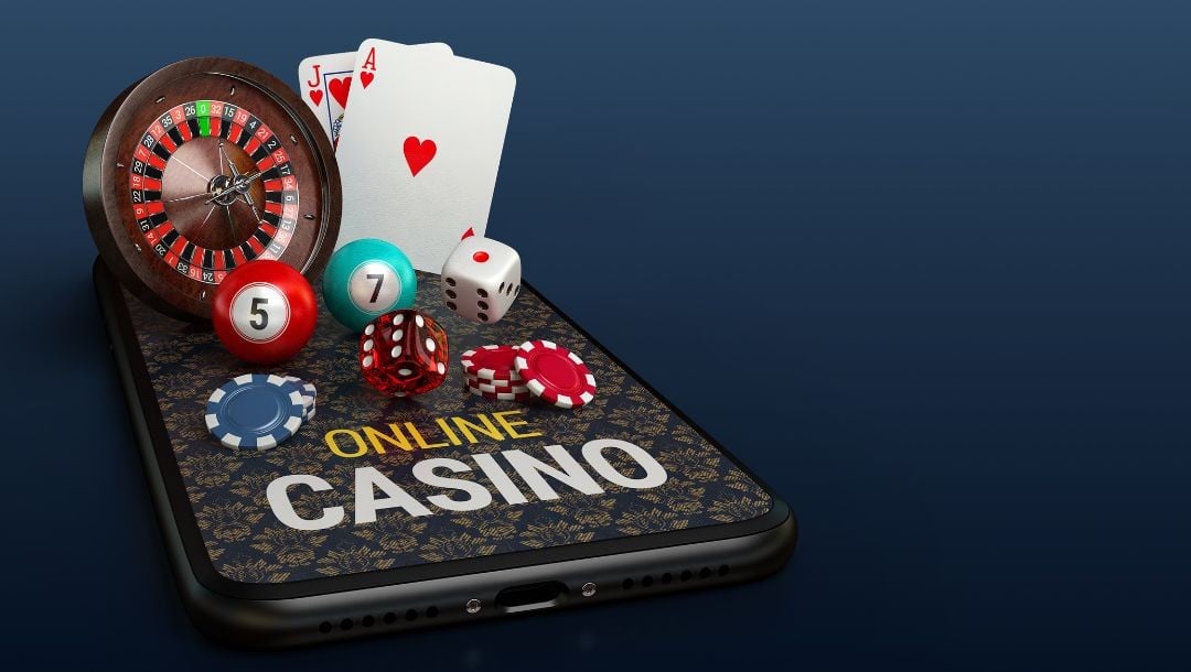 How To Win Clients And Influence Markets with Mastering the art of online casino tournaments in India: Your roadmap to clinching significant victories.