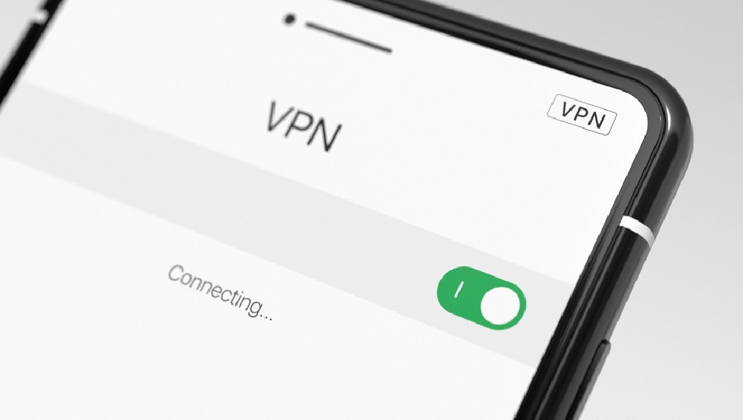 If you're wondering how to run solo, get a VPN and set it to