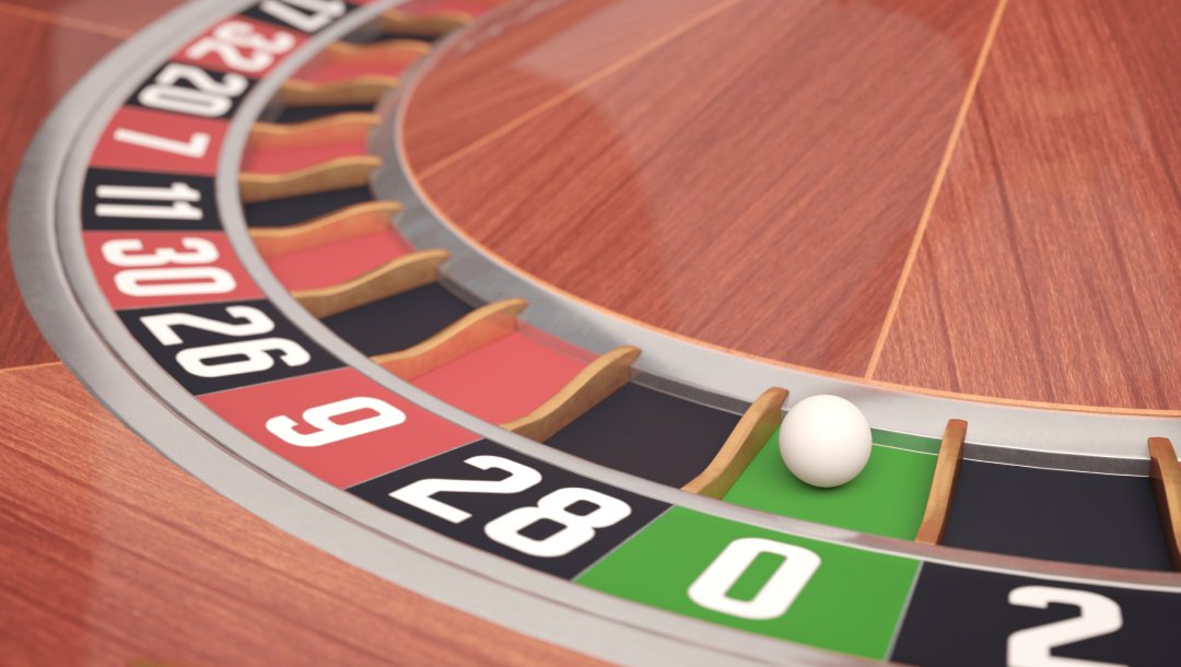 betting-on-green-0-in-roulette-is-it-worth-it-betmgm