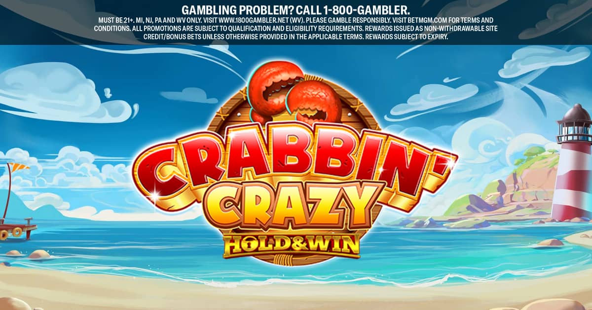 Casino Bonus Crab App Deutschland: Verfügbarkeit und Nutzung im Test