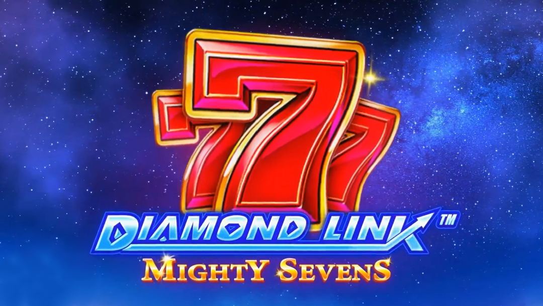 Game Review: Diamond Cash Mighty Sevens (Novomatic) – BetMGM