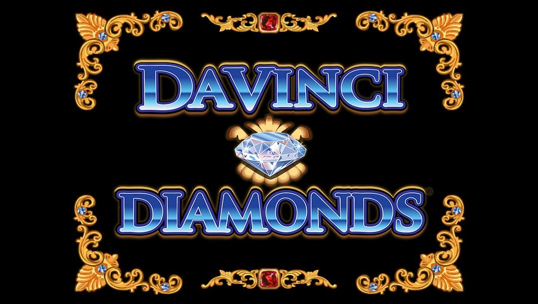 Da Vinci Diamonds