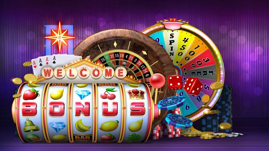 How to Find the Best Mobile Slot Machines - How To Be More Productive?