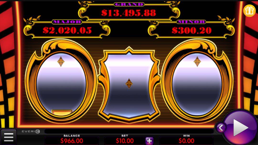 Wild Fury Jackpots Online Slot Read the 2024 Review and Play for Free