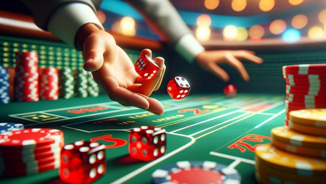 craps-dice-setting-and-control-the-nine-best-craps-dice-sets-betmgm