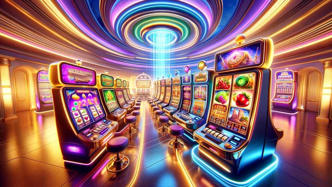 The Evolution Of Bangladesh's Online Casino Revolution: Exploring the Digital Gaming Landscape