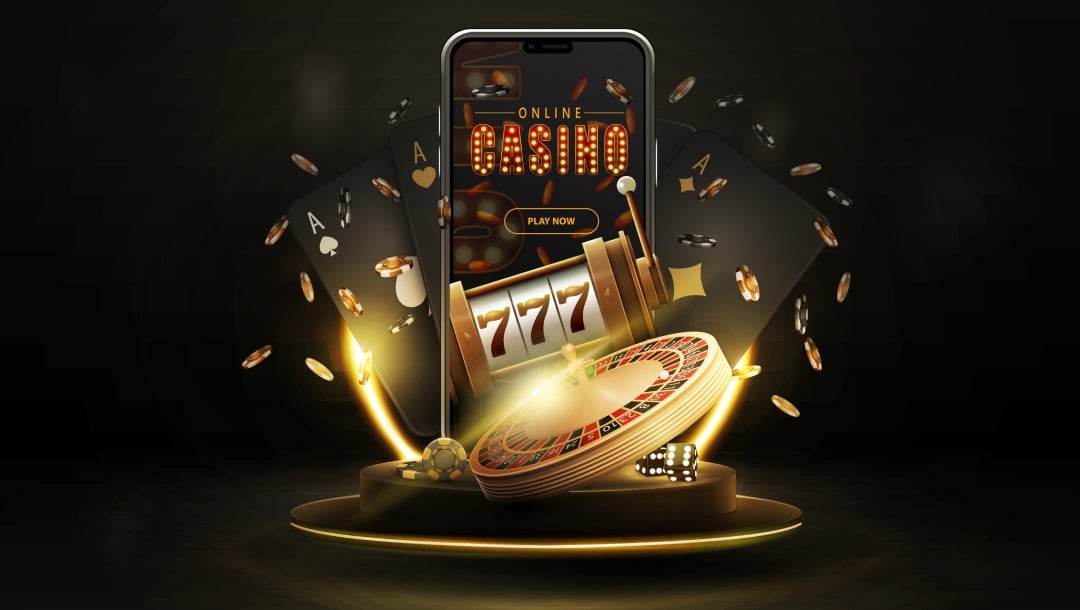 online casino free spins