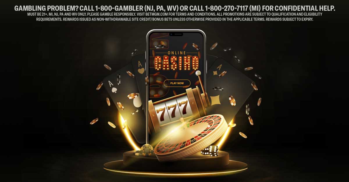10 Solid Reasons To Avoid Participating in Online Casino Tournaments in India