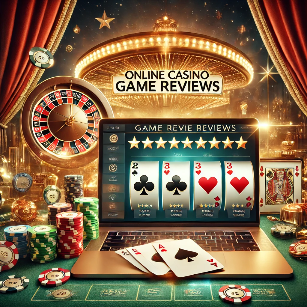 Casino 777 | Online Casino | Online Casino Slots | Casino Slots Review