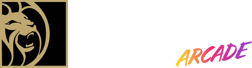 betmgm-arcade-logo