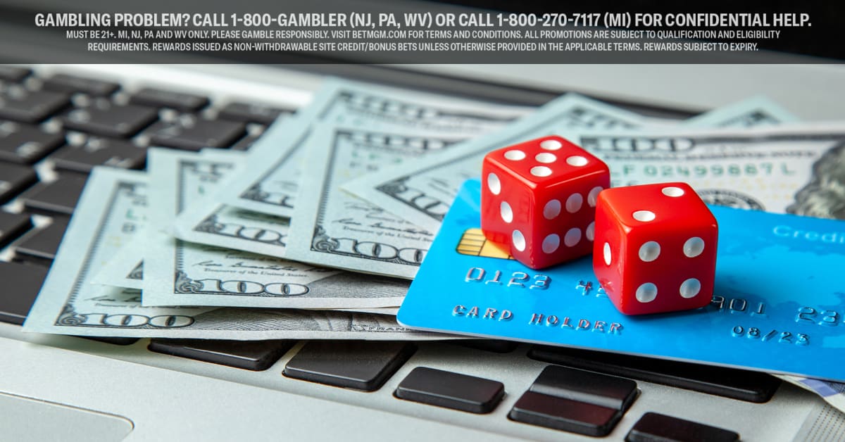 Using the Betman Casino Odds Calculator: A Guide for Aussies