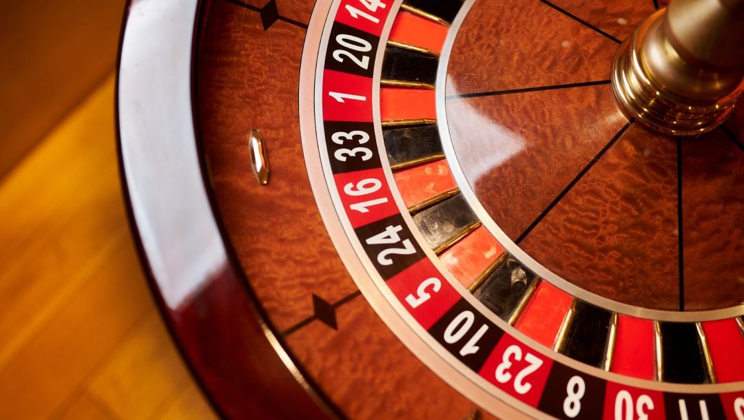 Why BetWinner APK for Casino Fans: The Best Games at Your Fingertips Is A Tactic Not A Strategy