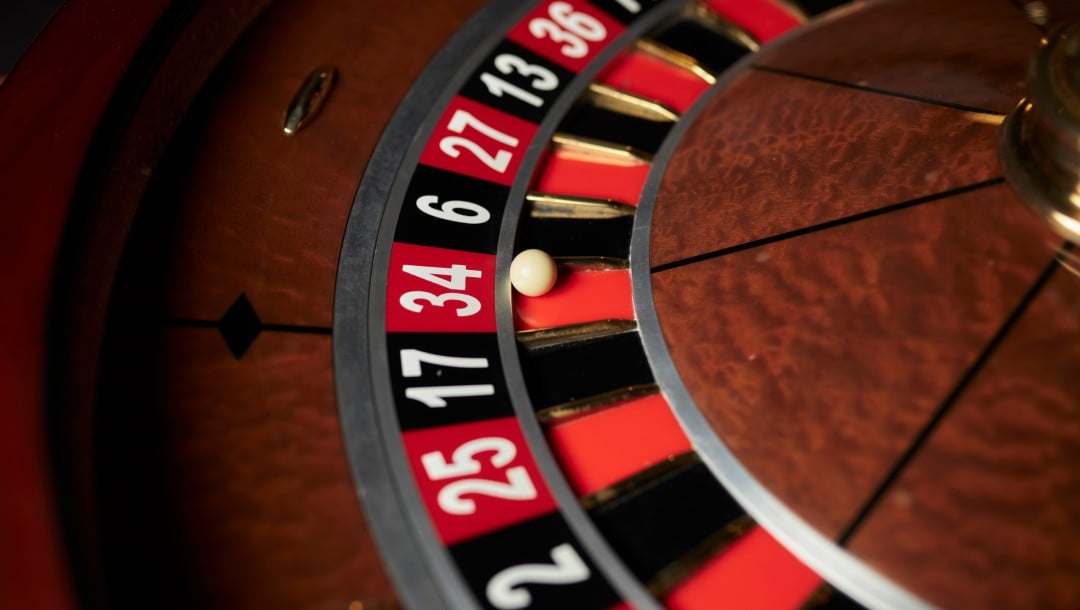 5 Incredible The Future of Online Casinos: Trends to Watch in 2025 Examples