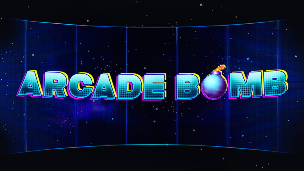 Arcade Bomb Casino Game Review – BetMGM