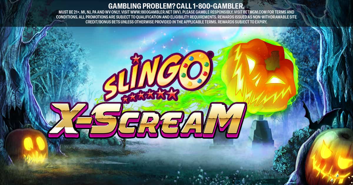 Review: scream casino – Ein Überblick für Spieler aus Deutschland