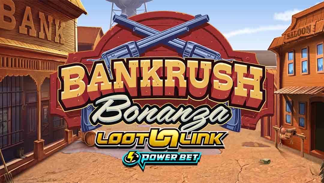 Bonza Spins Review: No Deposit Bonus Codes for 2026